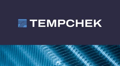 Home - TempChek