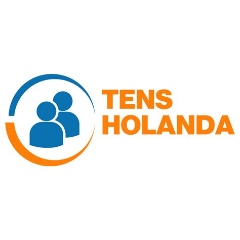 Home - TenS Holanda