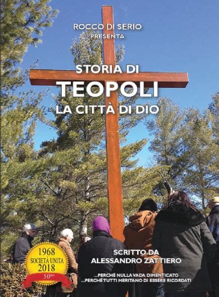 Home - Teopoli