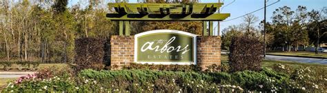 Home - The Arbors Estates