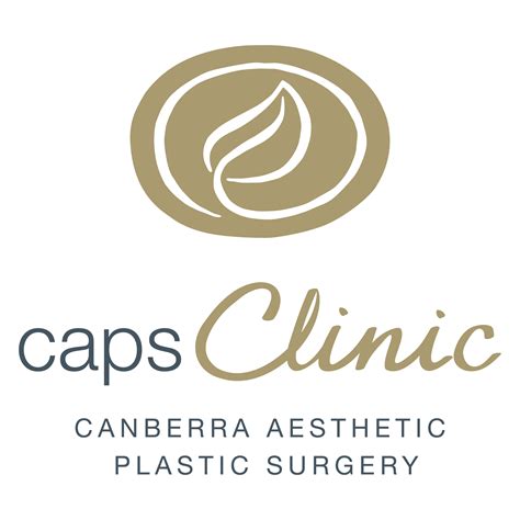 Home - The CAPS Clinic - Canberra Aesthetic Plastic Surgery