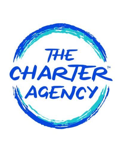 Home - The Charter Agency