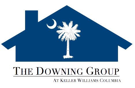 Home - The Downing Group