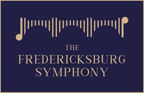 Home - The Fredericksburg Symphony