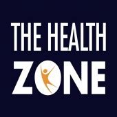 Home - The Health Zone Show