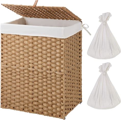 Home - The Laundry Basket