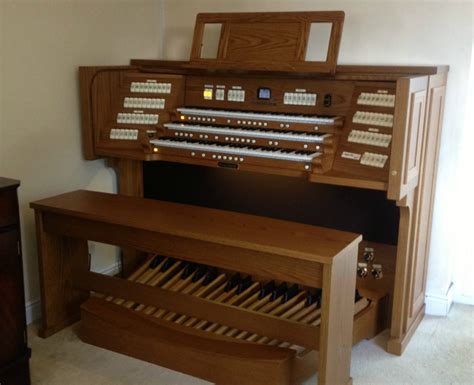 Home - The Organ Forum