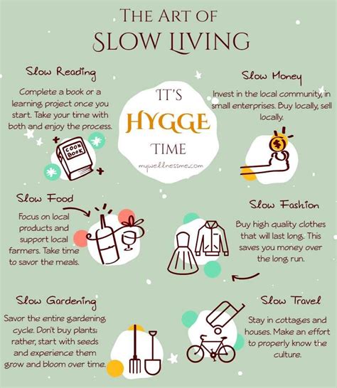 Home - The Slow Wellness