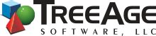 Home - TreeAge Software