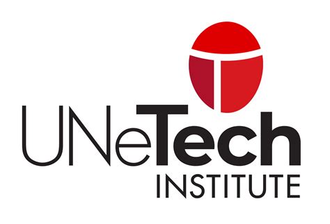 Home - UNeTech Institute