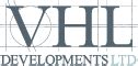 Home - VHL Developments Ltd.