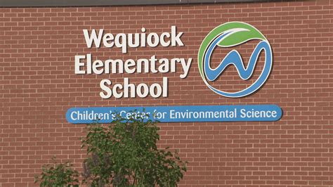 Home - Wequiock Elementary - Green Bay Area Public School …