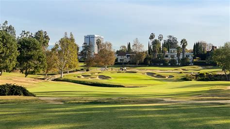 Home - Wilshire Country Club