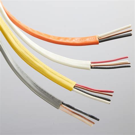 Home - Wire Wire Electric Supply