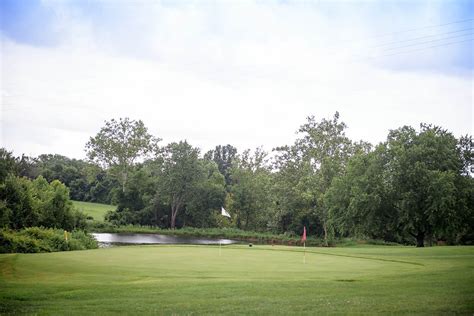 Home - Woodhaven Country Club