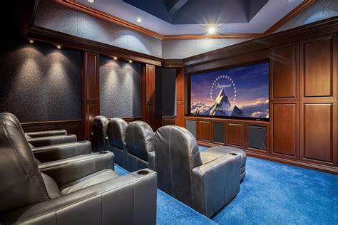 Home - Working Theater