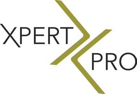 Home - Xpert Professional