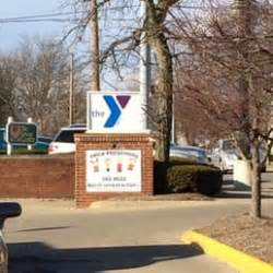 Home - YMCA of Mount VernonYMCA of Mount Vernon