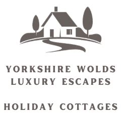 Home - Yorkshire Wolds Luxury Escapes