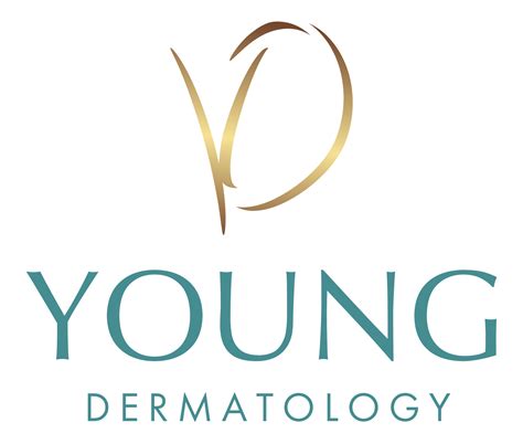 Home - Young Dermatology