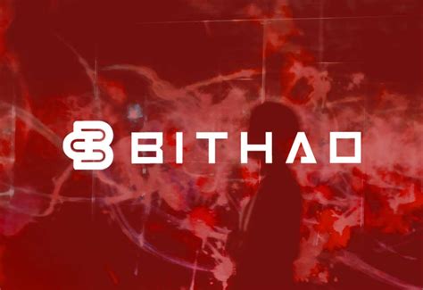 Home - bithao blockchain