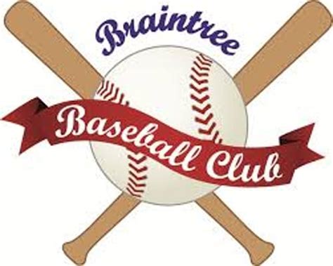 Home - braintree-baseball-club