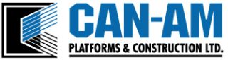 Home - canamplatforms.ca