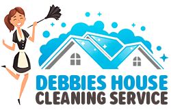 Home - debbies-cleaning.com