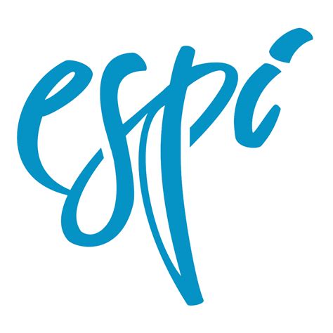 Home - espi Group