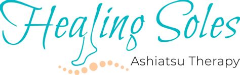 Home - healingsolesashi.com