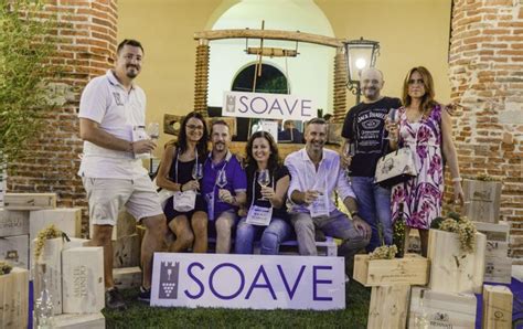 Home - ilsoave