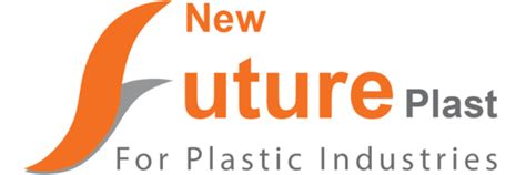 Home - new future plast group