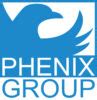 Home - phenixcorpgroup.com