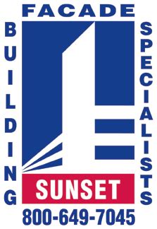 Home 2 - Sunset Building Services