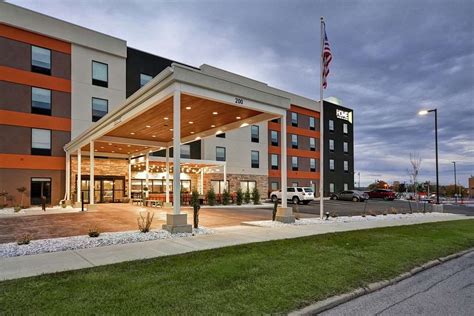 Home 2 suites carbondale. Things To Know About Home 2 suites carbondale. 