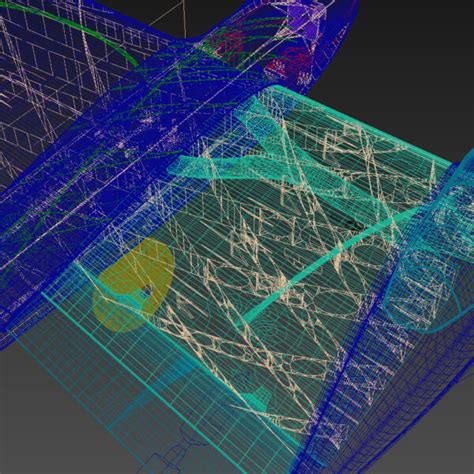 Home 3DLabPrint