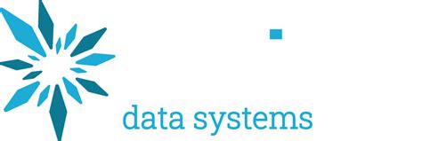 Home 8 Complete Data Systems