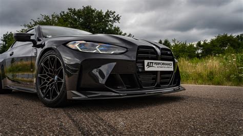 Home ATT Automotive. 