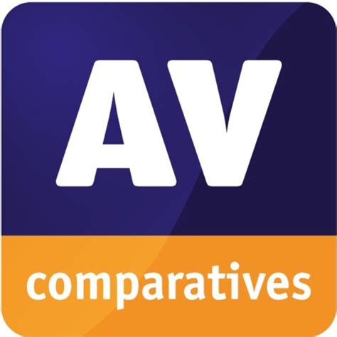 Home AV-Comparatives.