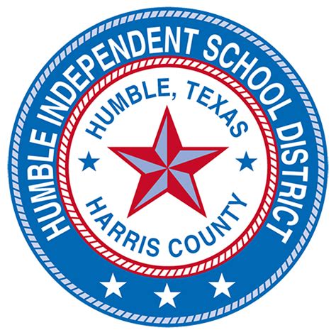 Home Access Center - Humble Independent School District