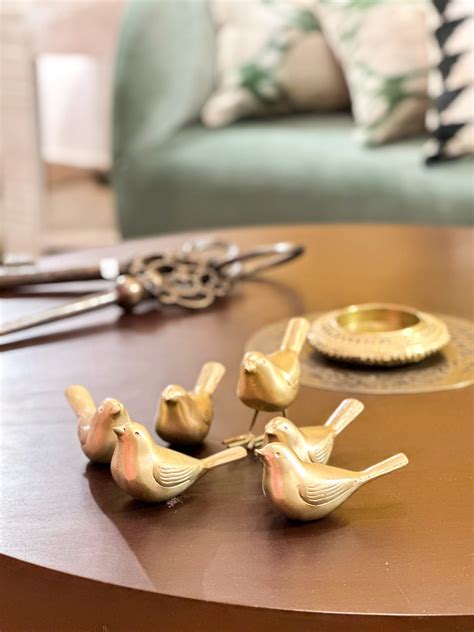 Home Accessories That Make a Difference