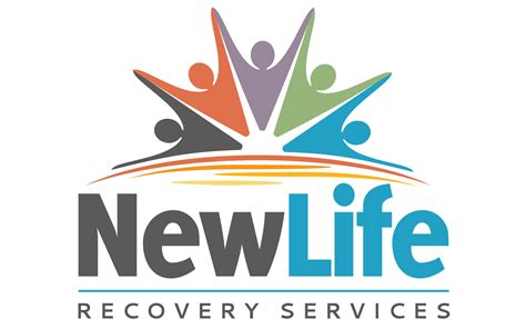 Home Addiction Recovery Services, LLC