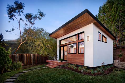Home Additions in San Diego, CA Milan Design + Build