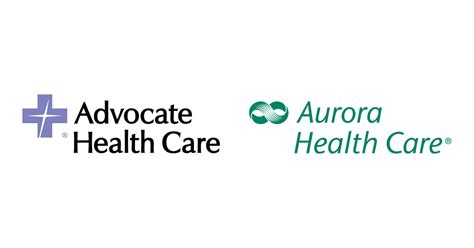 Home Advocate Aurora Health