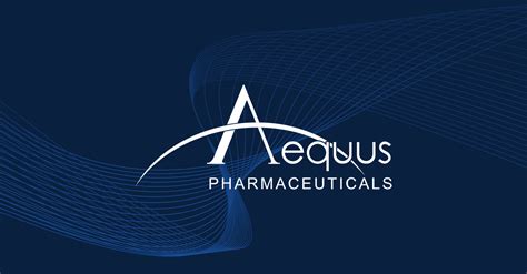 Home Aequus Pharmaceuticals