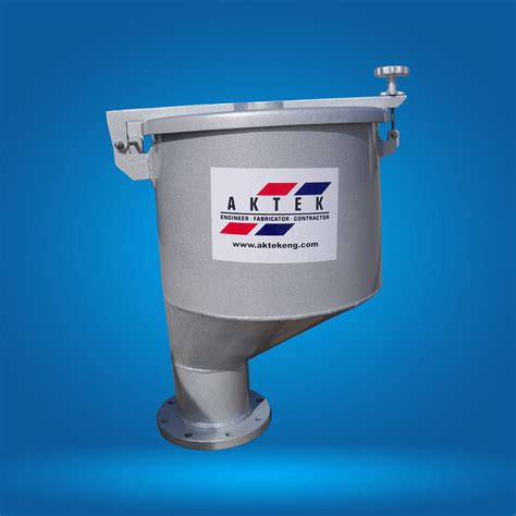 Home Aktek Technology Engineering.