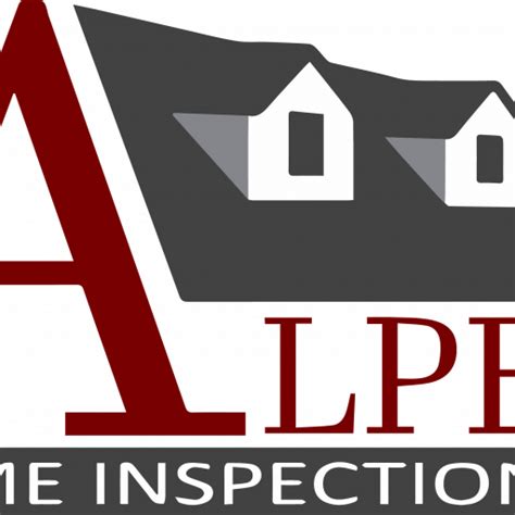 Home Alpha Home Inspections / Alpha Home Inspections LLC …