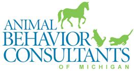 Home Animal Behavior Consultants of Michigan