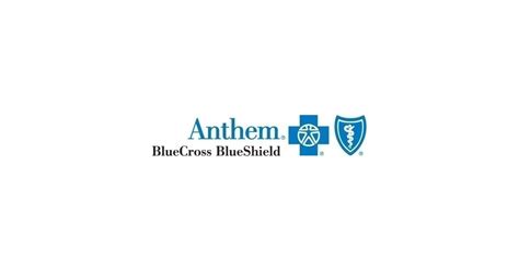 Home Anthem Blue Cross and Blue Shield - Home Amerigroup Iowa…