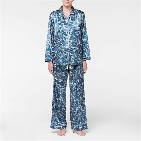 Home Apparel, Sleepwear Loungewear Bed Bath N Table